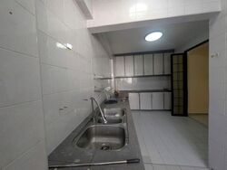Blk 512 Woodlands Drive 14 (Woodlands), HDB 4 Rooms #567747121
